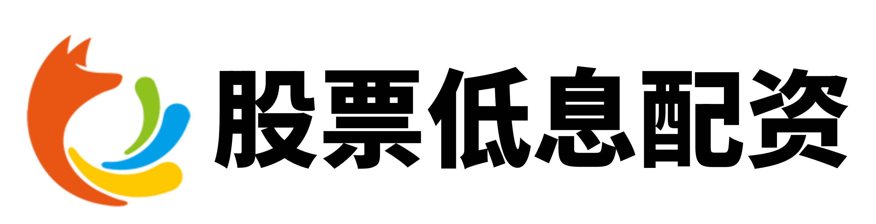 兴盛网